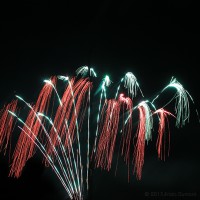 /album/feux/frida-dumont-img-9598-jpg/